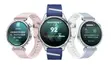 Huawei Watch GT 7 41mm - 2