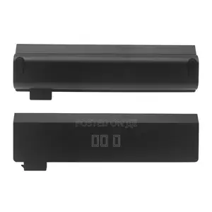 Lenovo ThinkPad P50s T440 T450s T460 T470p X240 X250 Battery