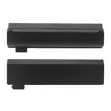 Lenovo ThinkPad P50s T440 T450s T460 T470p X240 X250 Battery - 2