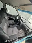 Daihatsu Terios Kid 2009 Fari - 5