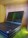 Dell Latitude 5501 Laptop - Core i5, 8GB RAM, 256GB SSD - 1