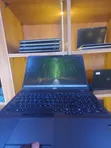 Dell Latitude 5501 Laptop - Core i5, 8GB RAM, 256GB SSD - 3
