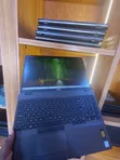 Dell Latitude 5501 Laptop - Core i5, 8GB RAM, 256GB SSD - 4