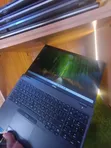 Dell Latitude 5501 Laptop - Core i5, 8GB RAM, 256GB SSD - 5