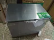 Scanfrost Inverter Chest Freezer 4ft - 1