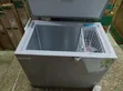 Scanfrost Inverter Chest Freezer 4ft - 2