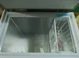 Scanfrost Inverter Chest Freezer 4ft - 3
