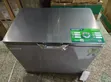 Scanfrost Inverter Chest Freezer 4ft - 4