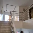 Furnished 3-Bedroom Townhouse in Secured Estate, Sangotedo - 2