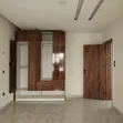 Furnished 3-Bedroom Townhouse in Secured Estate, Sangotedo - 3