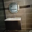 Furnished 3-Bedroom Townhouse in Secured Estate, Sangotedo - 4
