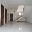 Furnished 3-Bedroom Townhouse in Secured Estate, Sangotedo - 5