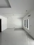 4 Bedroom Terrace Duplex with BQ in VGC Extension, Lekki - 3