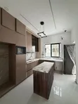 4 Bedroom Terrace Duplex with BQ in VGC Extension, Lekki - 4