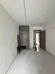 4 Bedroom Terrace Duplex with BQ in VGC Extension, Lekki - 5