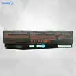 N850BAT-6 Laptop Battery for Mechanic T58 Series - 1