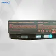 N850BAT-6 Laptop Battery for Mechanic T58 Series - 2
