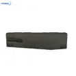 N850BAT-6 Laptop Battery for Mechanic T58 Series - 4