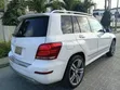 Mercedes-Benz GLK-Class 2013 Fari - 3