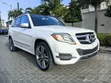 Mercedes-Benz GLK-Class 2013 Fari - 4