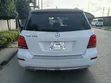 Mercedes-Benz GLK-Class 2013 Fari - 5