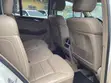 2013 Mercedes-Benz ML 350 White - 5