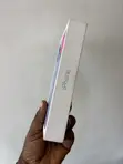 Sabon Apple iPhone 18 Pro Max 256GB Blue - 2