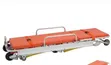 Ambulance Stretcher - Mai Rikewa Mai Rikewa - 1