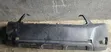 Toyota Highlander 2008 Front Bumper - 1