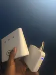 MTN 4G WiFi Router - 2