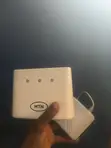 MTN 4G WiFi Router - 3
