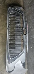 Gaban Bumper na Toyota Corolla 2022 - 2