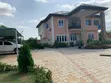 3-Bedroom Block of Flats for Sale in Arigbede, Ifo - 2