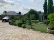 3-Bedroom Block of Flats for Sale in Arigbede, Ifo - 3