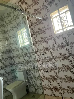 3-Bedroom Block of Flats for Sale in Arigbede, Ifo
