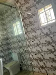 3-Bedroom Block of Flats for Sale in Arigbede, Ifo - 4