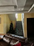3-Bedroom Block of Flats for Sale in Arigbede, Ifo - 5