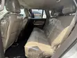 2015 Ford Edge SEL AWD SUV - 1