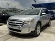 2015 Ford Edge SEL AWD SUV - 3