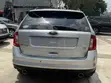 2015 Ford Edge SEL AWD SUV - 5