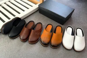 Original Timberland Mules Na Mazan Fata