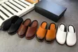 Original Timberland Mules Na Mazan Fata - 1