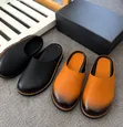 Original Timberland Mules Na Mazan Fata - 2