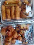 Haven Bake House: Small Chops & Cakes for Events - 2