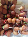 Haven Bake House: Small Chops & Cakes for Events - 3