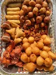 Haven Bake House: Small Chops & Cakes for Events - 4
