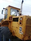Caterpillar 966C Wheel Loader - 2