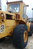 Caterpillar 966C Wheel Loader - 3