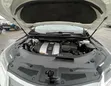 2010 Lexus RX 350 Silver - 3