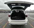 2010 Lexus RX 350 Silver - 4